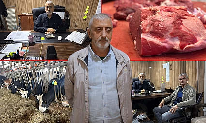 Et fiyatları yükselecek mi?