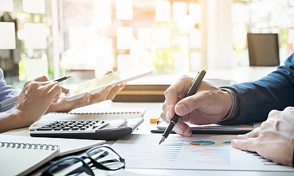 Ev gençleri'ne fırsat