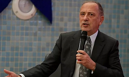 Fatih Altaylı hakkındaki iddianame hazır! İşte istenen ceza