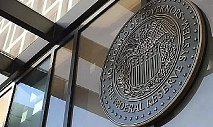 Fed faiz kararını açıkladı