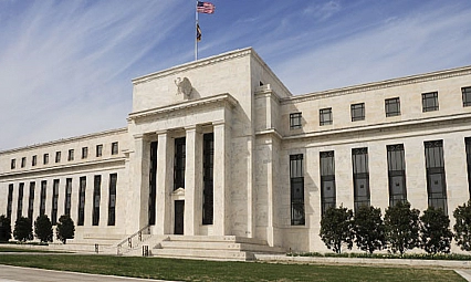Fed faiz kararını açıkladı