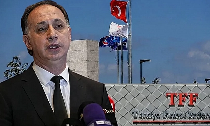 Ferhat Gündoğdu'nun babası kimdir? Aslen nereli? İşte merak edilenler