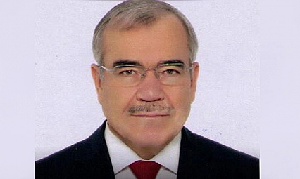 Fikret Karaman: 'Bu karar Elazığ'ın manevi hafızasını yeniden canlandırmıştır'