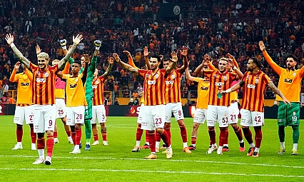 Galatasaray'da transfer planı değişti: 15 kiralık futbolcu geri dönüyor