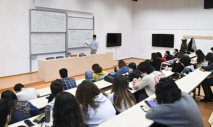 Gençleri sevindirecek hamle: Kritik kanun teklifi sunuldu