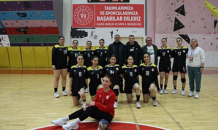 Gençlik ve Spor Kulübünden saniyelerle gelen zafer