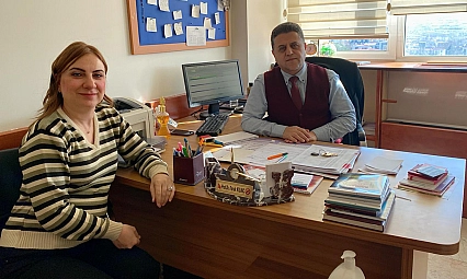 Haşimato hastalığı nedir, nasıl bir hastalıktır, belirtileri ve tedavisi nedir?