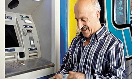 Haziran enflasyonu öncesi maaş hesapları netleşiyor: Memur ve emekliler için olası zam tablosu