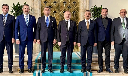 Hizmet seferberliği