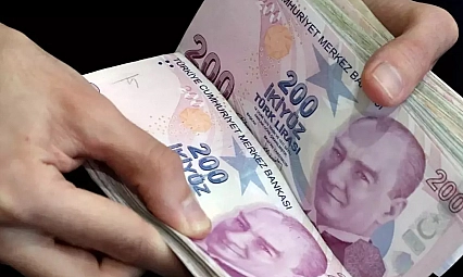 Hükümetin memurlara son zam teklifi belli oldu