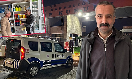 İhmal değil cinayet