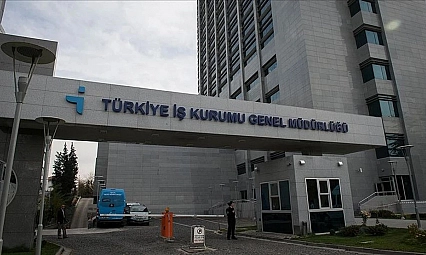 İŞKUR'dan 4 Bin 292 kişiye istihdam fırsatı