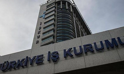 İŞKUR duyurdu: Hatay'da 1.924 kişi işe alınacak