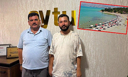 Kaçak turlar turizmi vuruyor