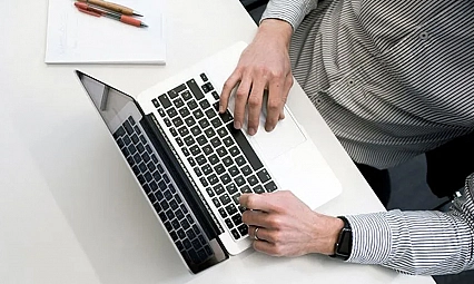 KPSS şartı yok… Elazığ'da alım yapılacak! Aman kaçırmayın