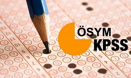 KPSS yeniden mi hesaplanacak?