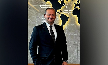 Kredi kullanımında zorunlu sigorta dönemi sona erdi