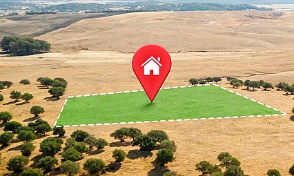 Listede Elazığ'da var! TOKİ 48 ay vade ile Elazığ'da arsa satışa çıkarıyor