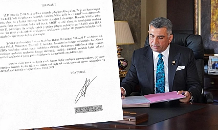 Manipülatif Habere Sığınmanın Dayanılmaz Hafifliği