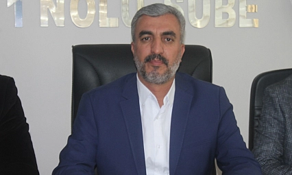 Memurlardan hükümete zam tepkisi: 'Talep ettiğimizle hiç alakası yok'