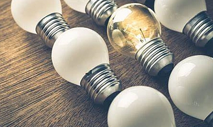 Merkez, Baskil, Kovancılar… Elazığ genelinde elektrik kesintileri yaşanacak (2.12.2025)