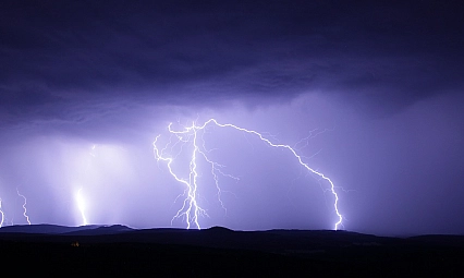 Meteoroloji'den Elazığ için kritik uyarı: Şemsiyeleri hazır tutun! Elazığ bu tarihlerde yağmura doyacak