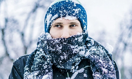 Meteoroloji uyardı: Elazığ'da hava durumu dengeleri değişiyor! İşte 7 günlük tahmin… Elazığ'da havalar nasıl olacak?