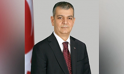 Milletvekili Keleş: Sivrice ilçe hastanesi yapım işi ihale tarihi açıklandı