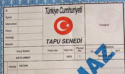 Milyonlarca ev sahibini ilgilendiriyor! Bu uyarıyı dikkate almayan yandı