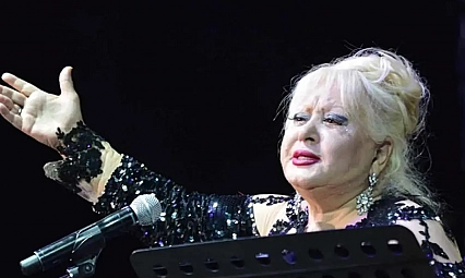 Muazzez Abacı'nın mal varlığı belli oldu