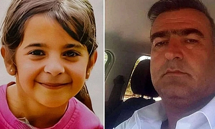 Narin davasında amca Salim Güran'dan dikkat çeken mektup: 'Biz masumuz'