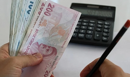 Ocak 2026 zam oranları netleşiyor: Emekli, memur ve asgari ücretliye beklenen artışlar