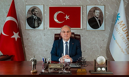 Olay doğru yorum yanlış(mış!)