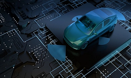 Otomotivde yeni kriz: Dev markalar üretimi askıya alıyor