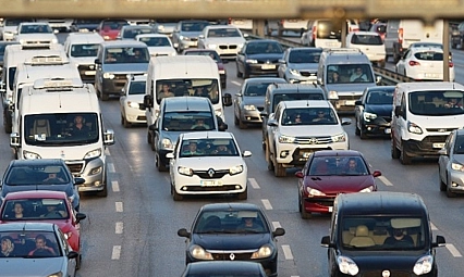 Petrol fiyatları üç ayın dibinde: Akaryakıta indirim kapıda