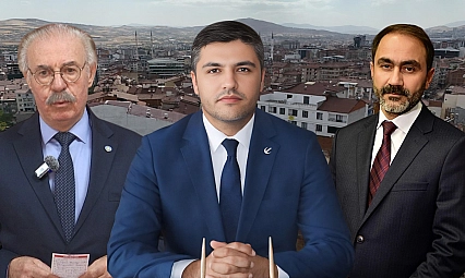 PKK, geri çekildi mi?