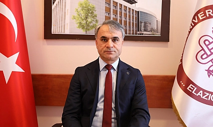 Prof. Dr. Gözel: 'Bilinçsiz antibiyotik kullanımı tedaviden çok zarara yol açıyor'