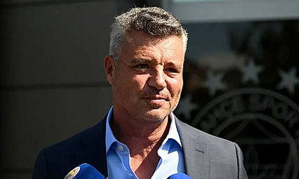 Sadettin Saran ifadeye çağrıldı! Sadettin Saran neden ifadeye çağrıldı?