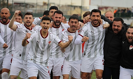 Şampiyonluk bu şehre çok iyi gelecek