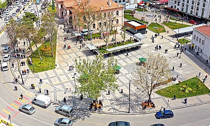 SGK'dan erken emeklilik müjdesi!