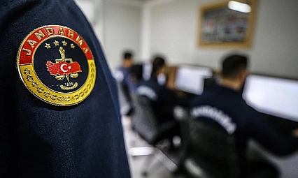 Subay ve astsubay adayları dikkat: Başvurular sona eriyor