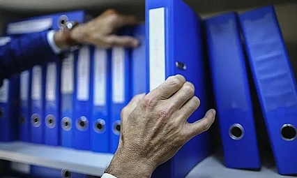 TBMM'den memurlara büyük zam kararı