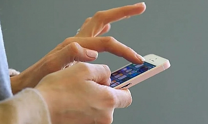 Telefon alacaklara kötü haber! Zam yolda