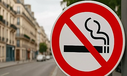 Tiryakilere kötü haber: Zam geliyor