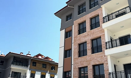 TOKİ başvuruları ne zaman, kimler yararlanabilecek? 500 bin konut için geri sayım başladı! İşte şartlar…