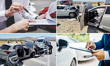 Trafik sigortasında yeni dönem