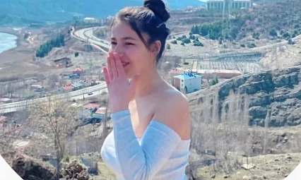 Tunceli'de bir buçuk saatlik müdahale sonrası kalbi çalıştırılmıştı, hayata tutunamadı