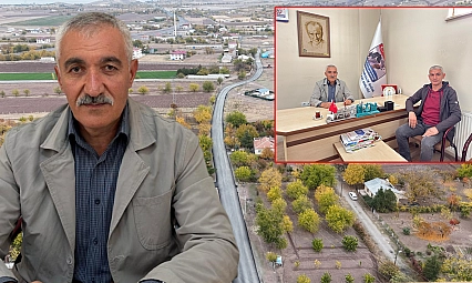 Turan: 'Devlet, vatandaşını dolandırmaz'