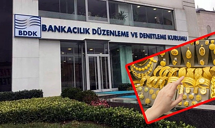 Türkiye'nin 'en dövizci' ve 'en altıncı' illeri açıklandı: Elazığ listenin neresinde?