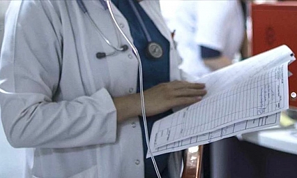 TUS 2025 2. DÖNEM SONUÇLAR! 2025-TUS 2. dönem yerleştirme sonuçları açıklandı: taban puanlar ve boş kontenjanlar yayınlandı